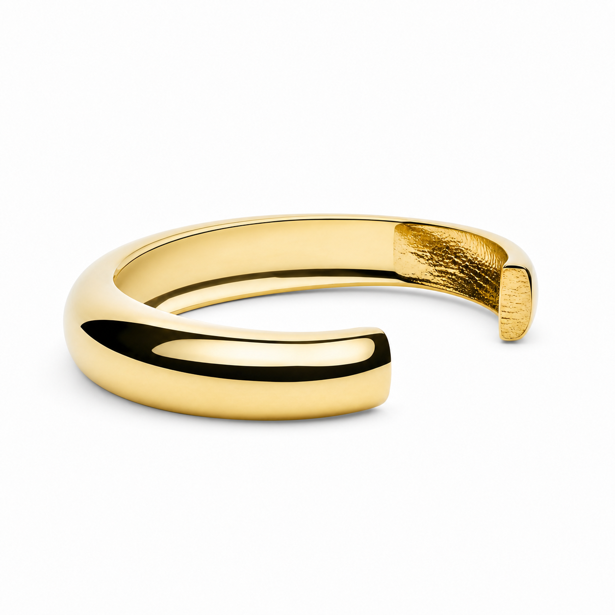 The Statement Cuff – Per Chi Non Passa Mai Inosservata