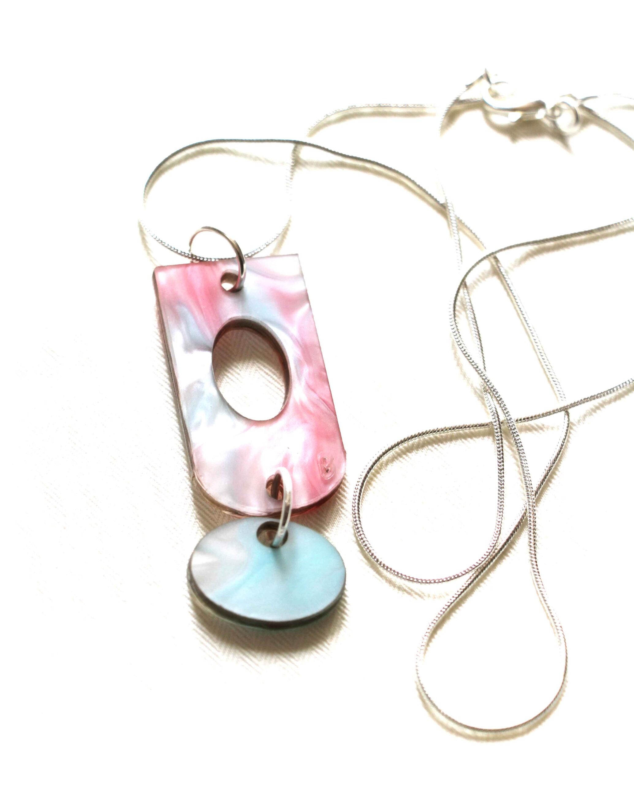 Ellisse Sospesa – Collana Intrigue