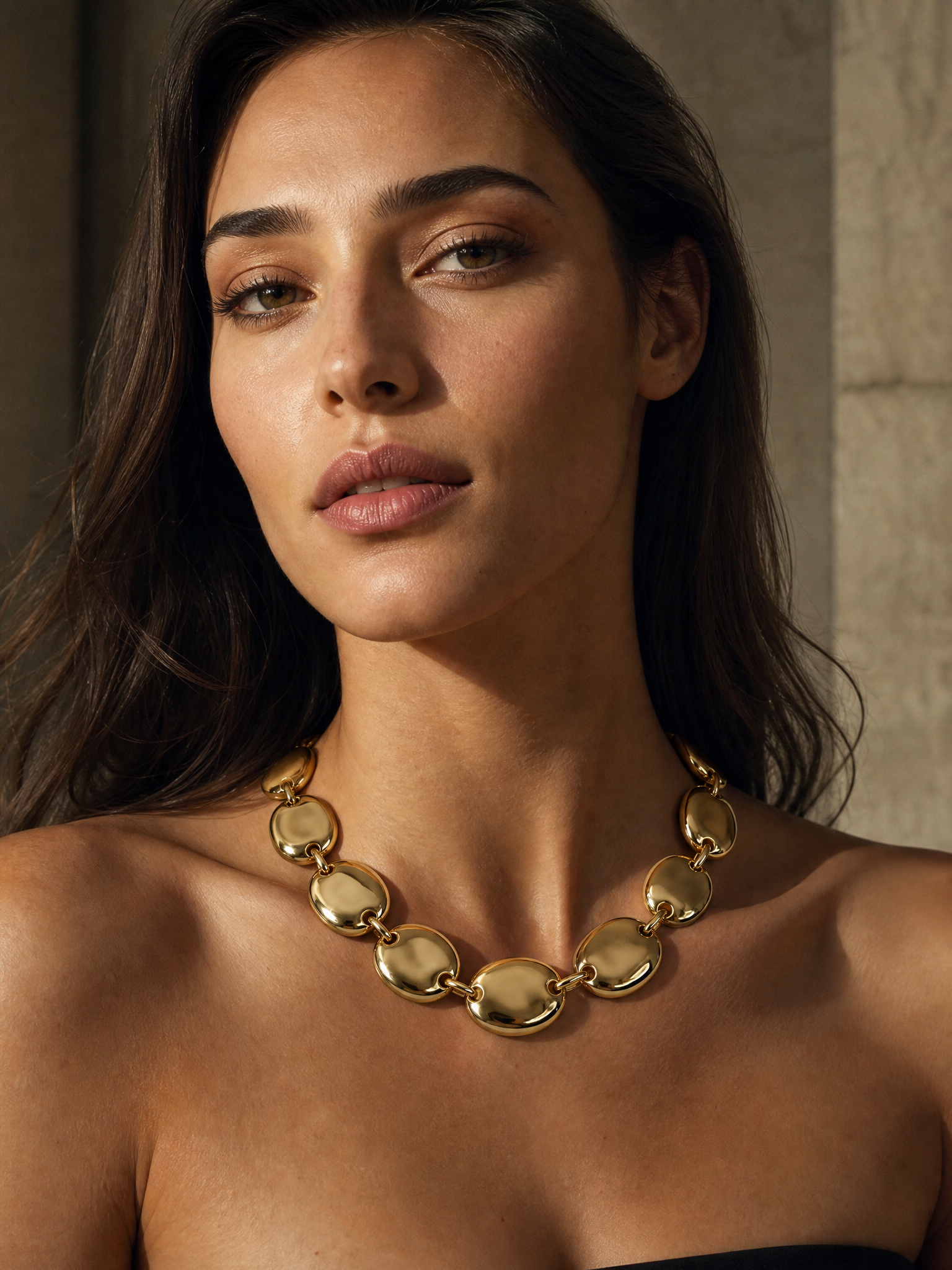 Collana Marea