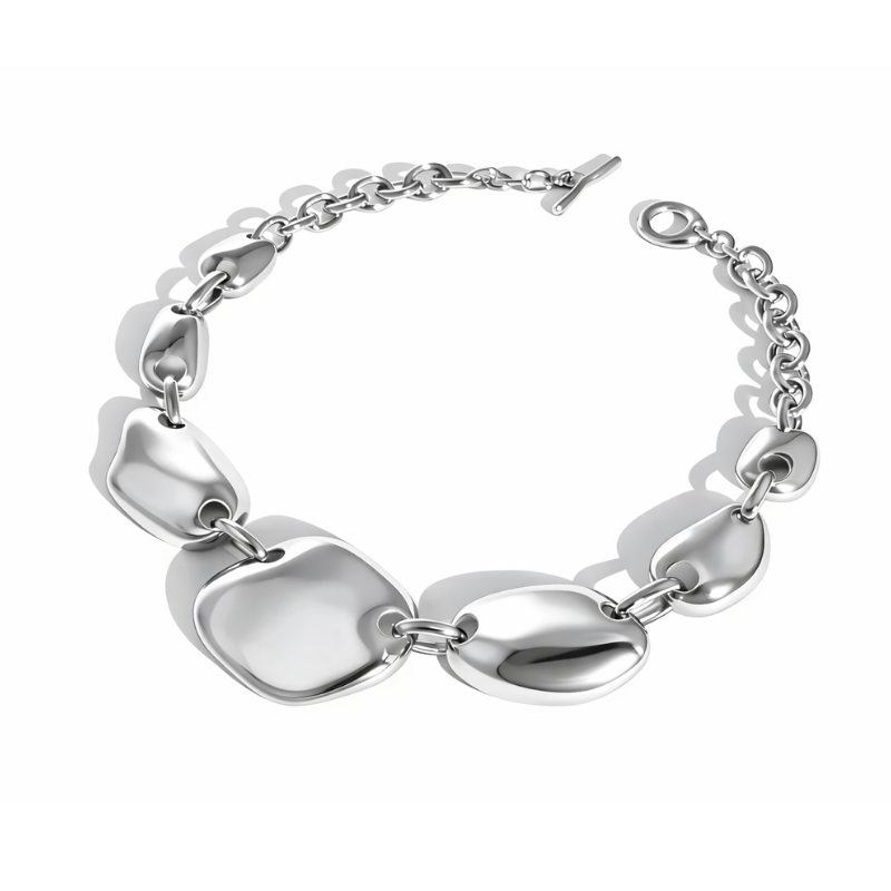Collana Pietra d’Onda