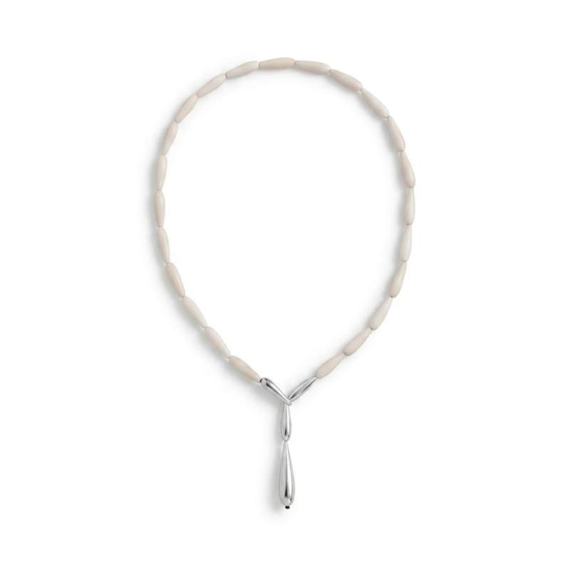 Collana "Essenza di Luna"