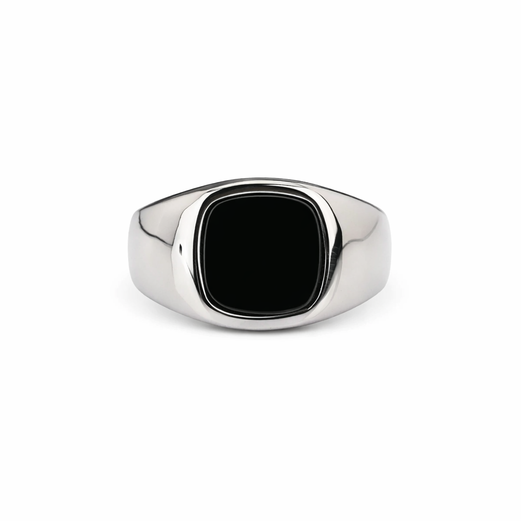 L’ANELLO CHE PARLA DI TE