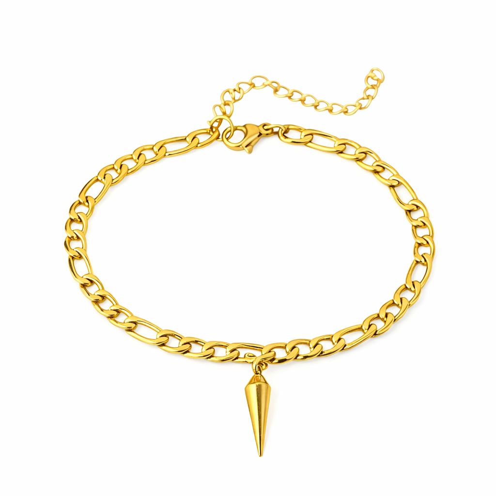 Bracciale per Lei e per Lui, Unisex