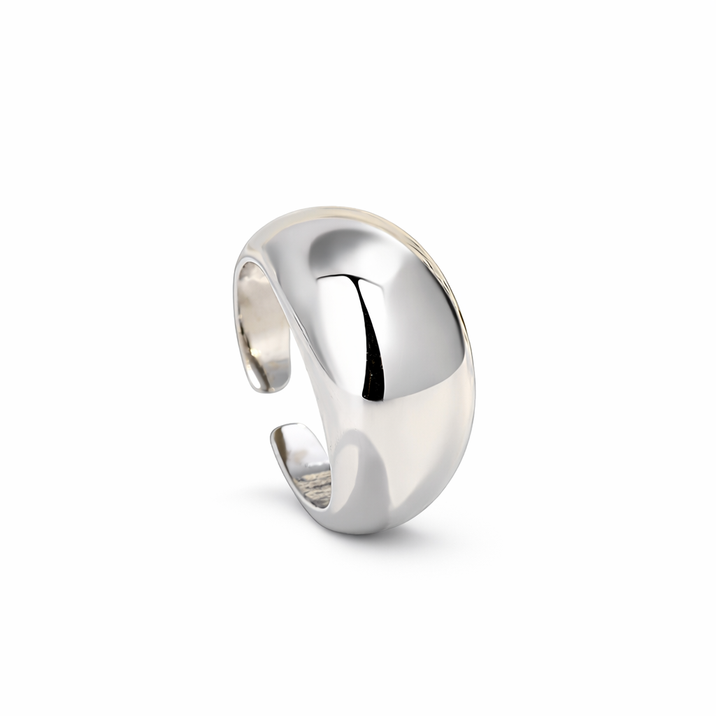 Anello Doppia Corrente