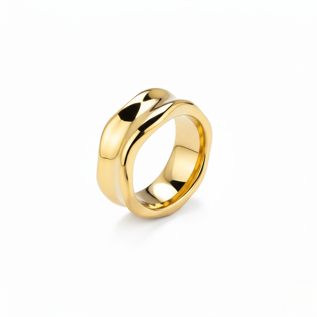Onda Scultorea