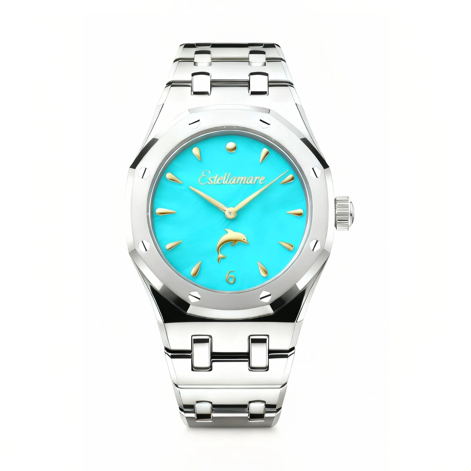 Corallo Fiorito I 40 MM