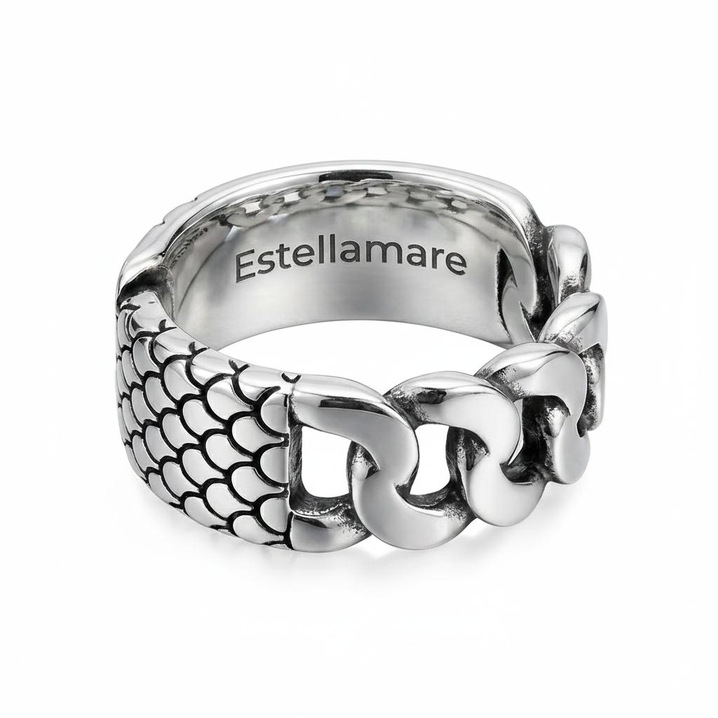 La Forza delle Due Anime