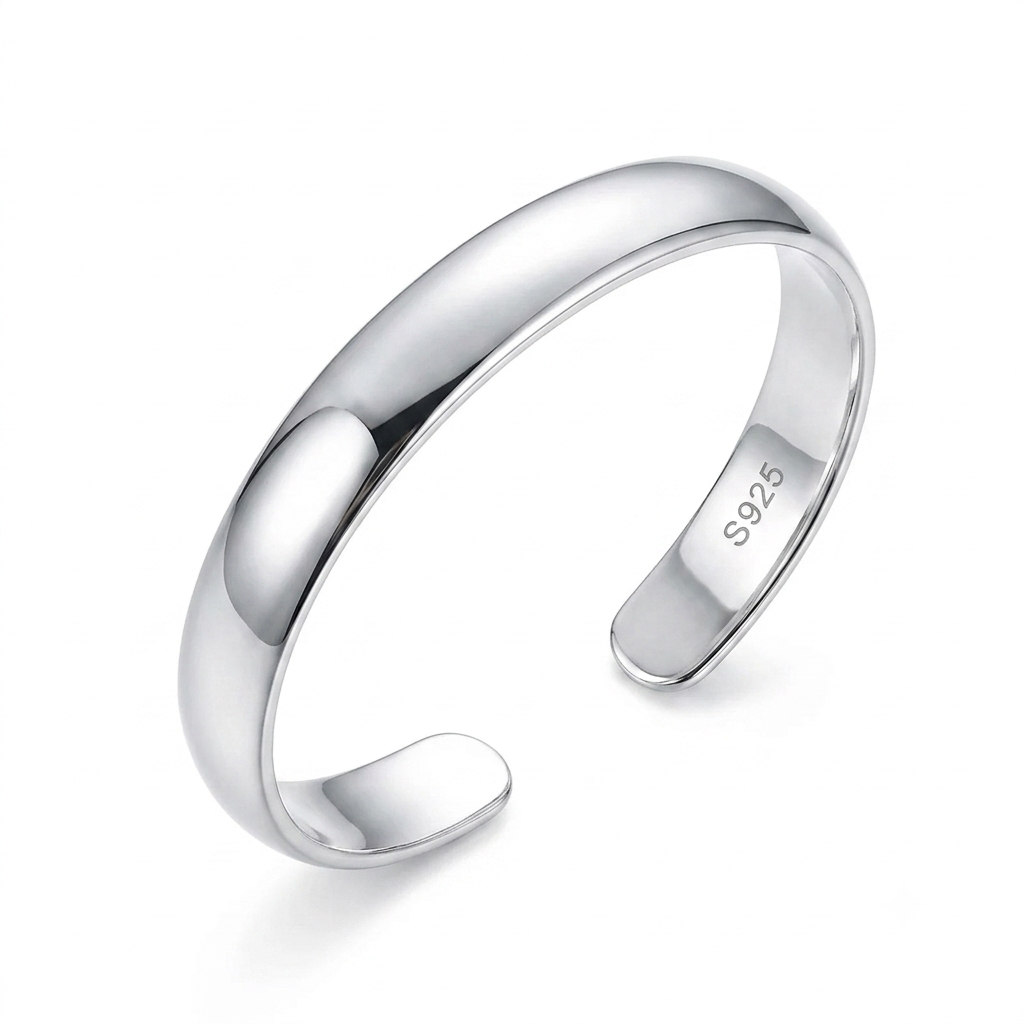 IL BRACCIALE CHE RACCONTA LA TUA STORIA