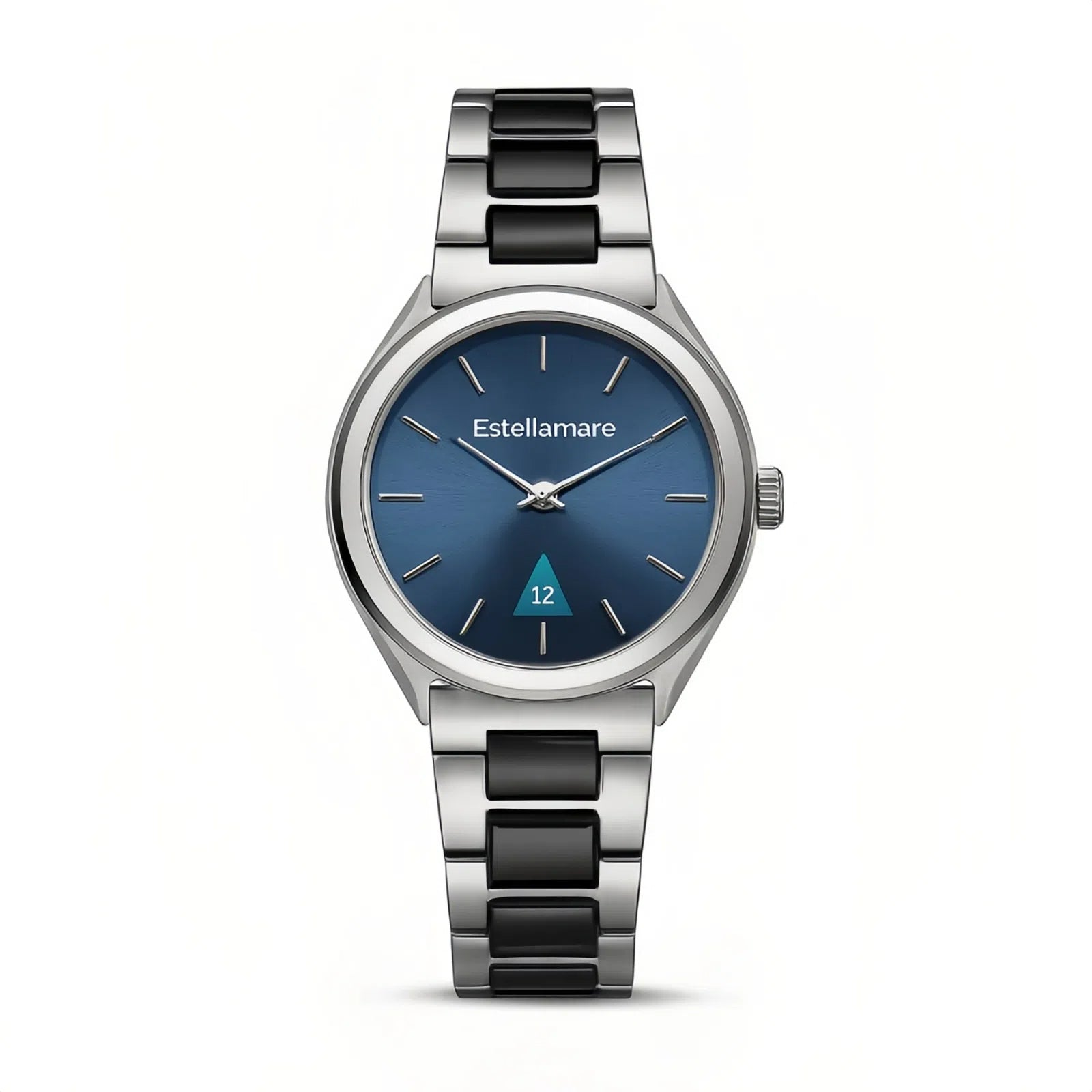 Estellamare BluCeramica I 40 MM