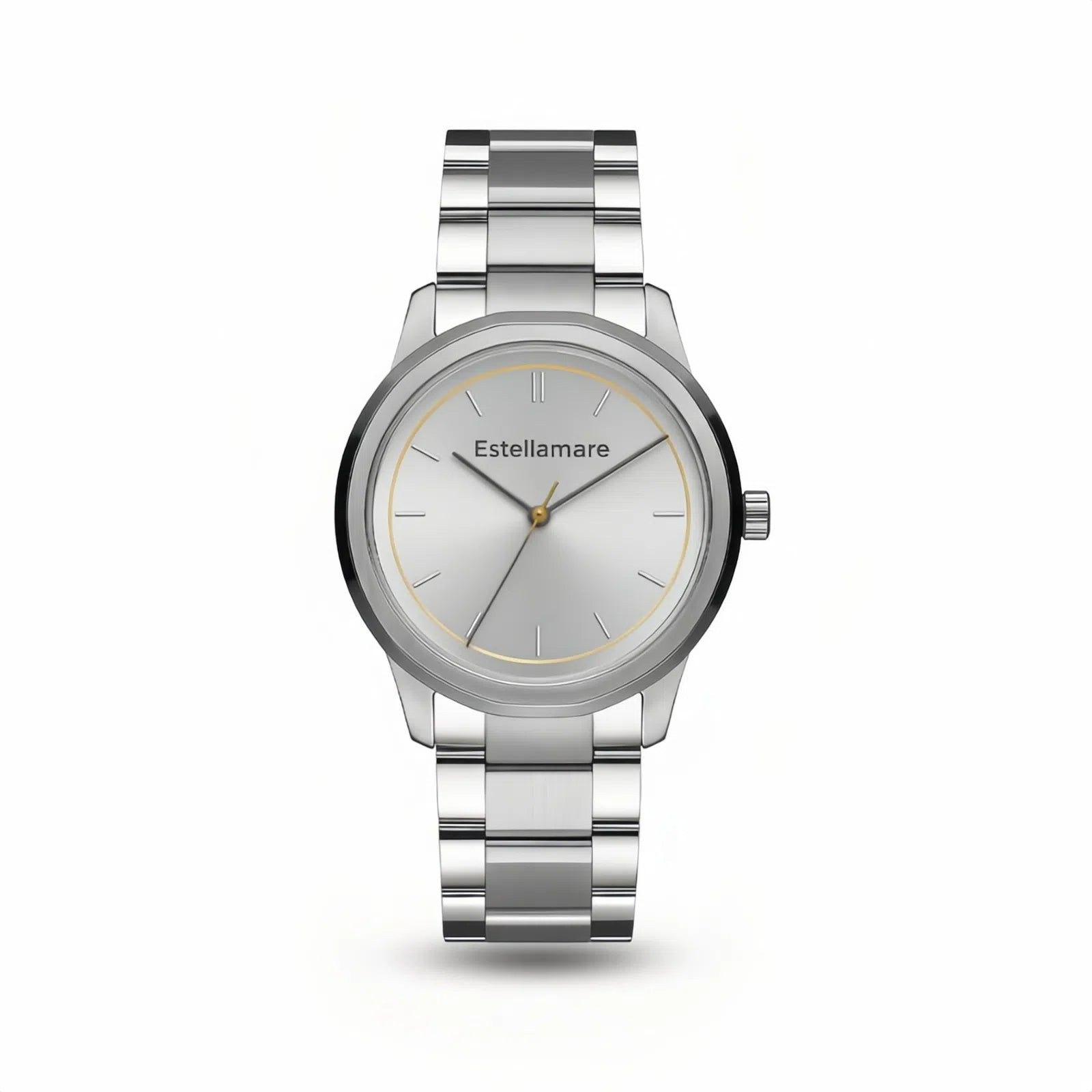 Estellamare DuoMetallo I 38MM