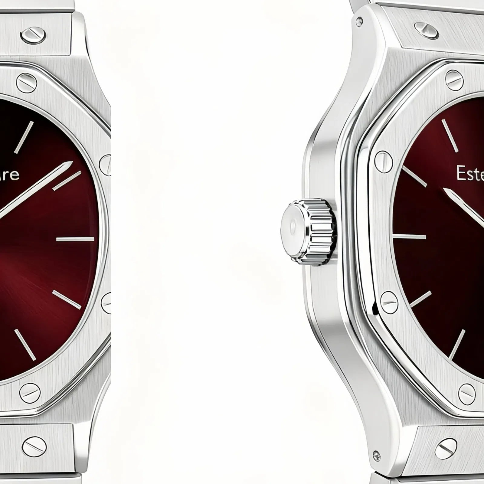 Estellamare Highland I 42 MM