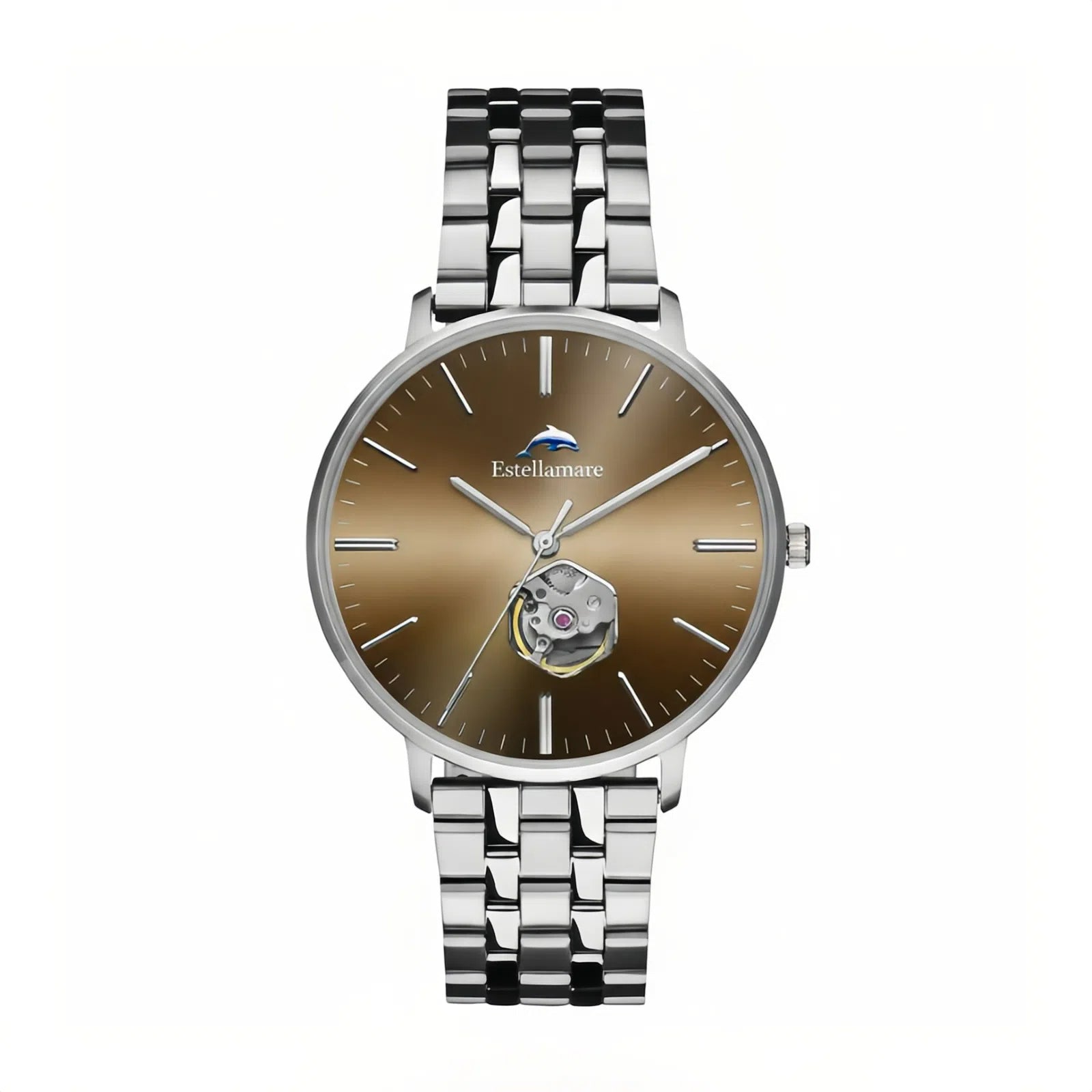 Classique Savoir-Faire I 42MM