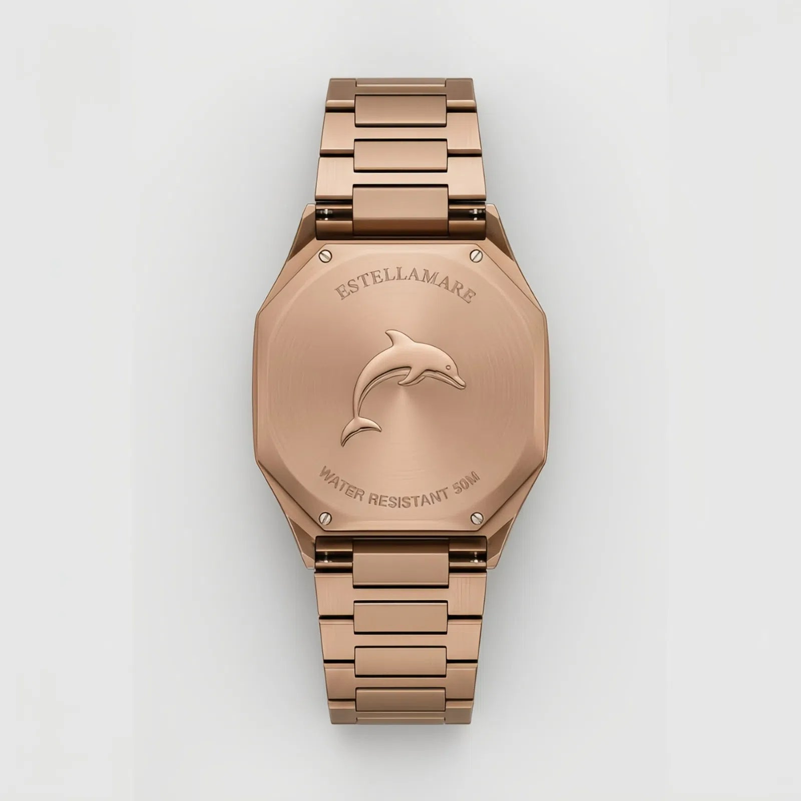 FormeMetallo I 40 MM