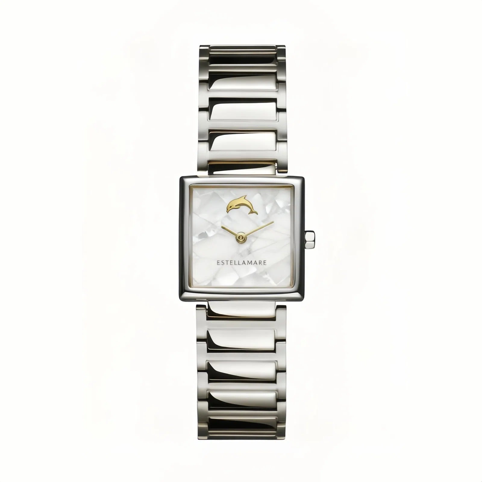 Onda Dorata - Madreperla I 30 MM