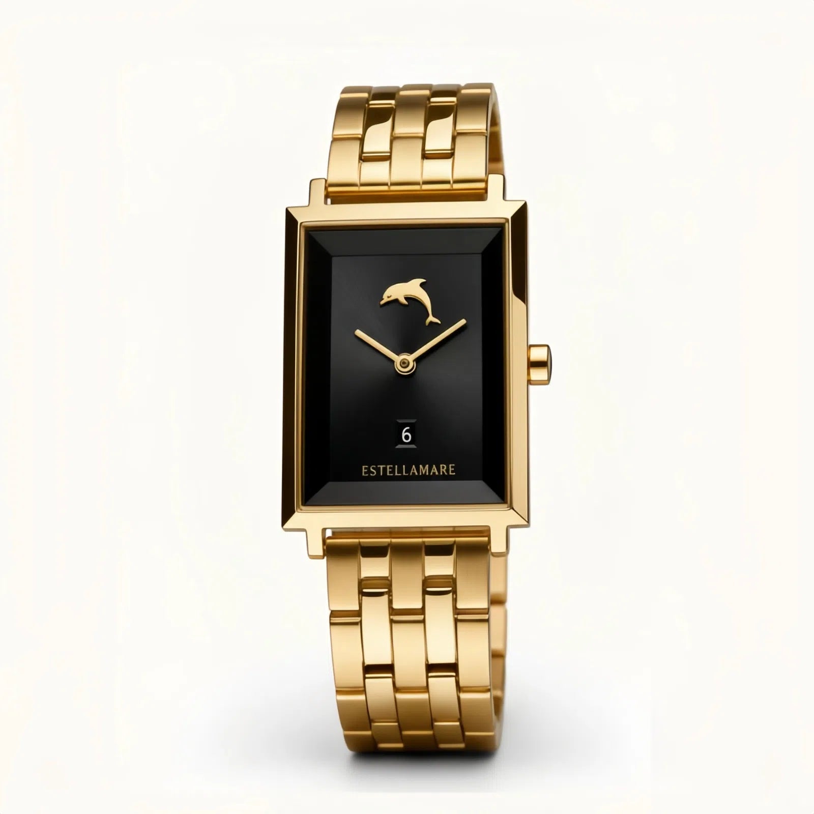 Tempo vivo - Animaritime I 35 MM