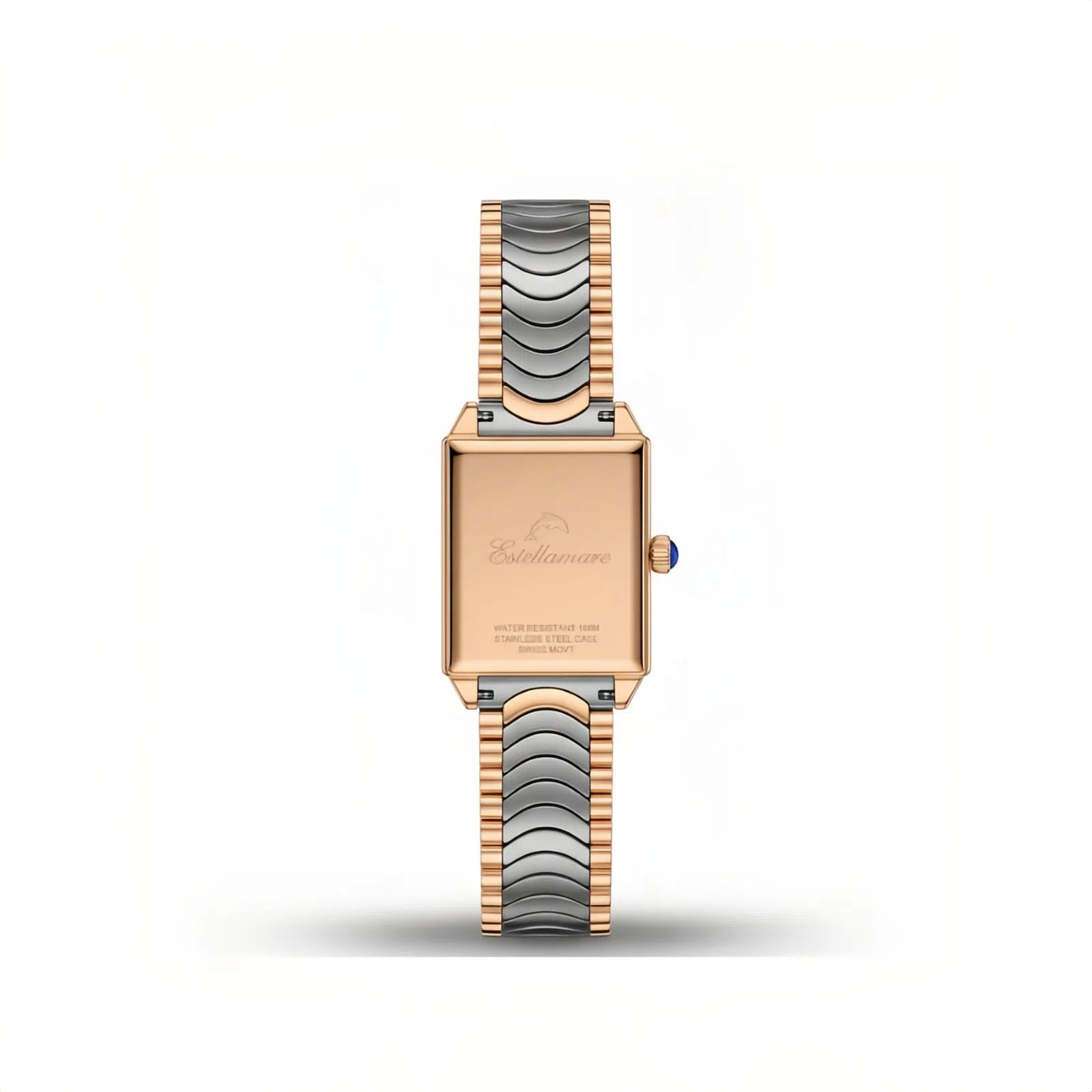 Avigna Lapis I 23 x 36.4 MM