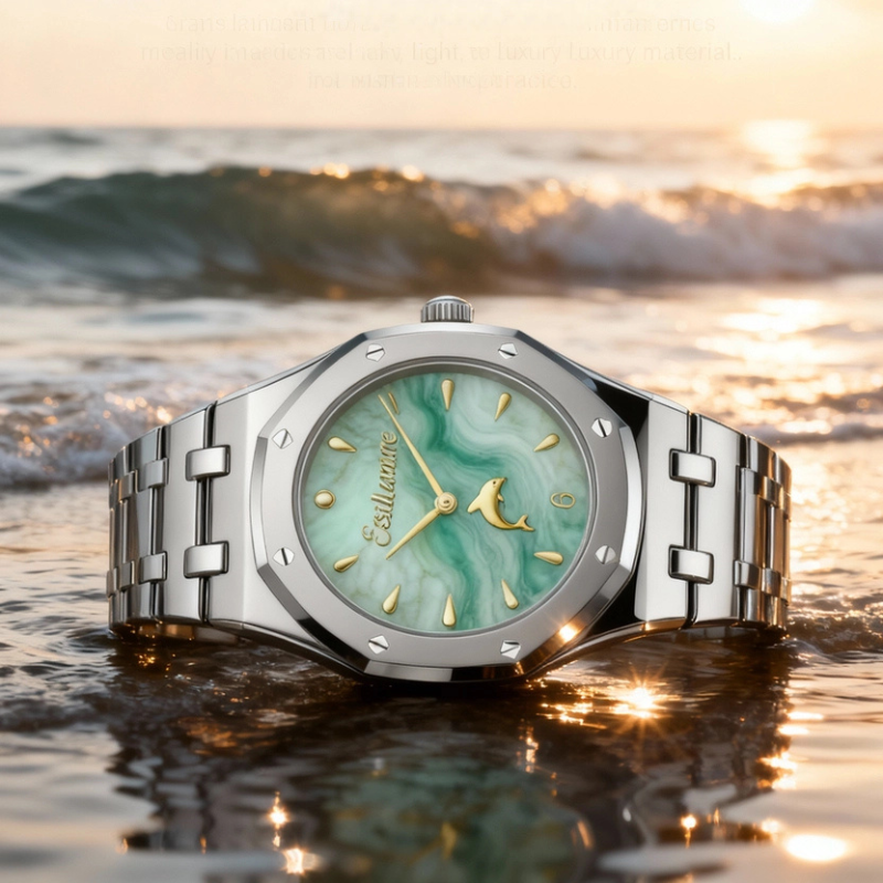 Pietra d’Onda I 40 MM