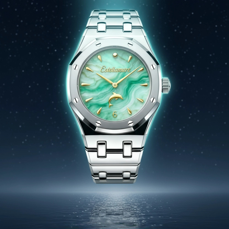 Pietra d’Onda I 40 MM