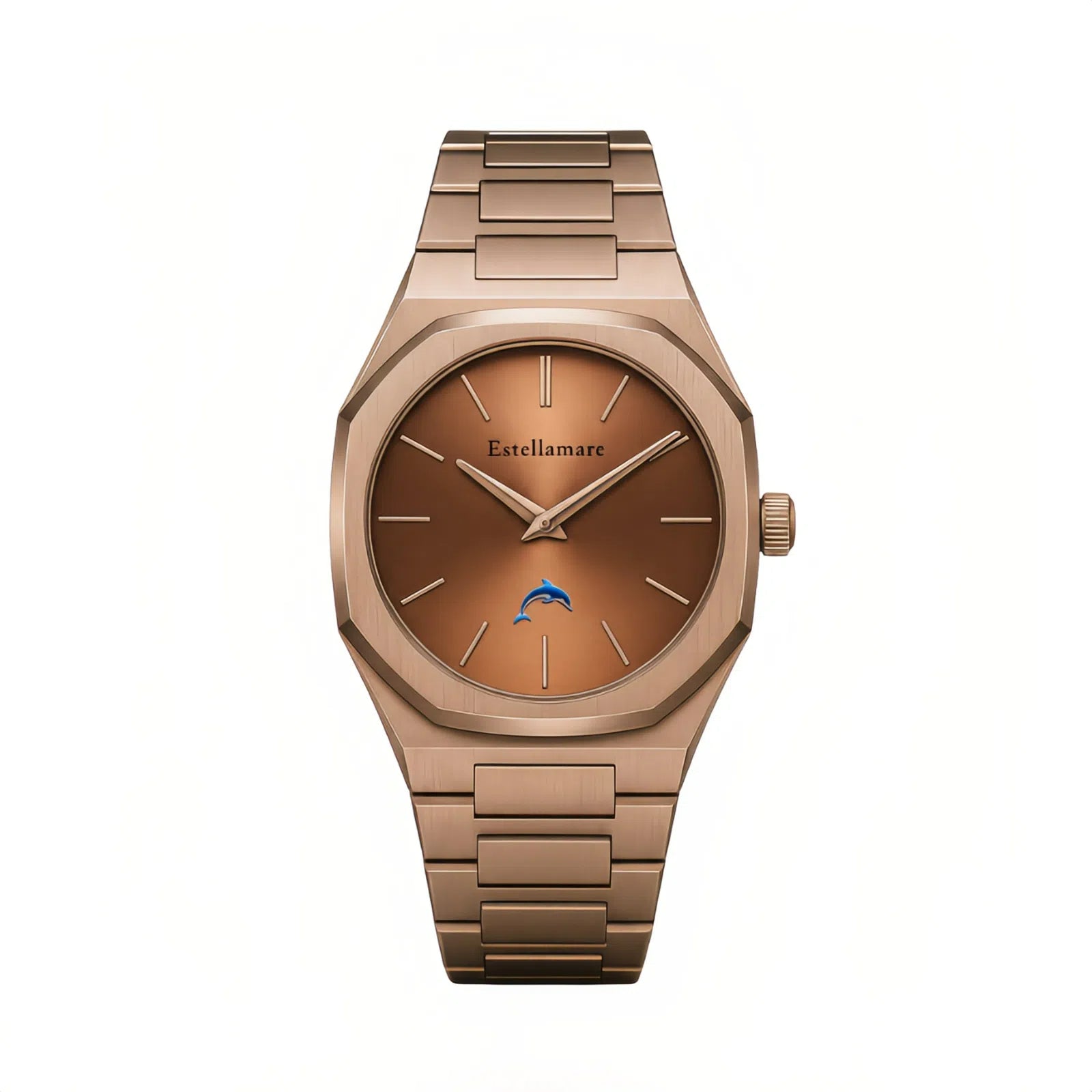 FormeMetallo I 40 MM