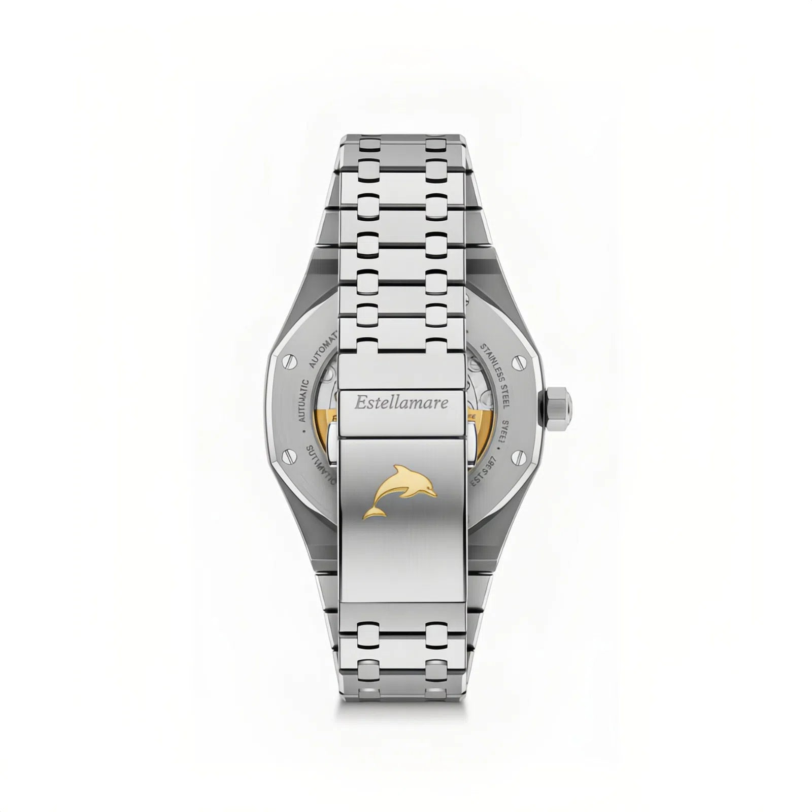 Sabbia Stellata I 41 MM