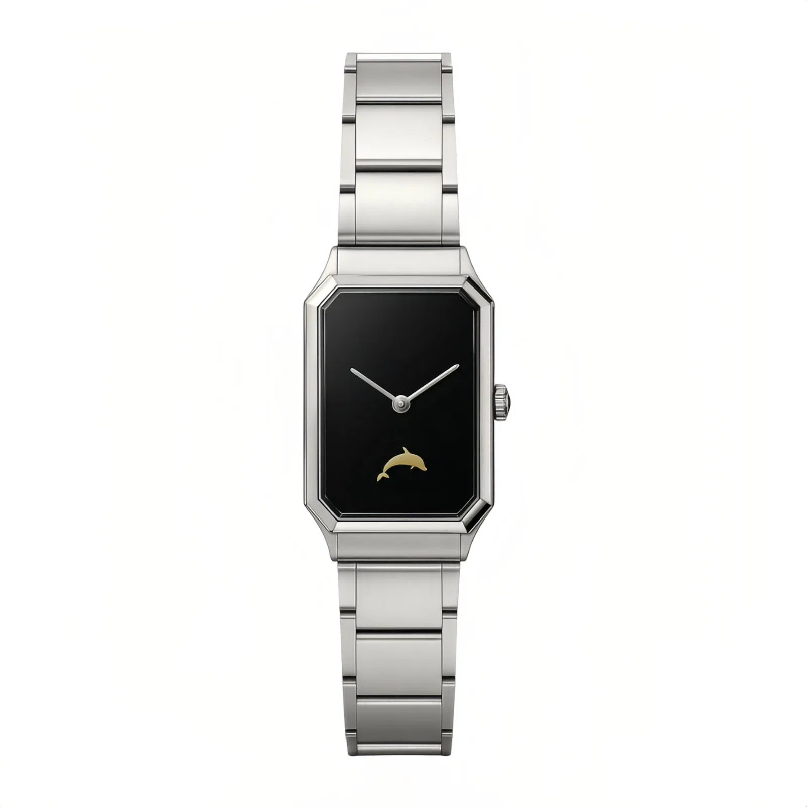 Profilo Notturno I 28 MM X 35 MM