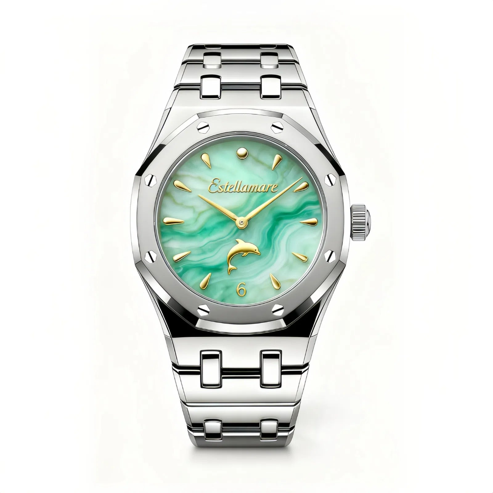 Pietra d’Onda I 40 MM