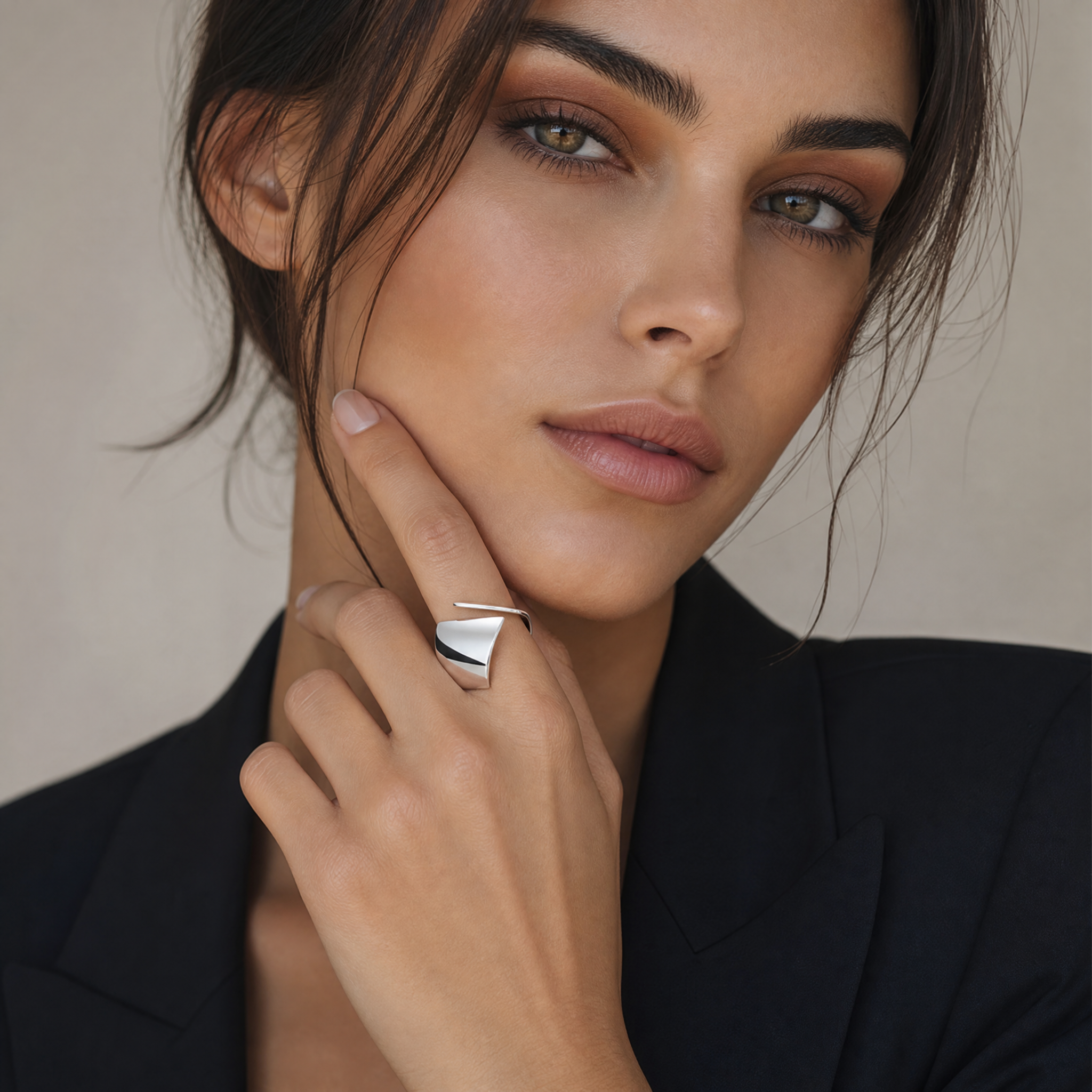 LA PERFEZIONE DELL'IMPERFETTO
