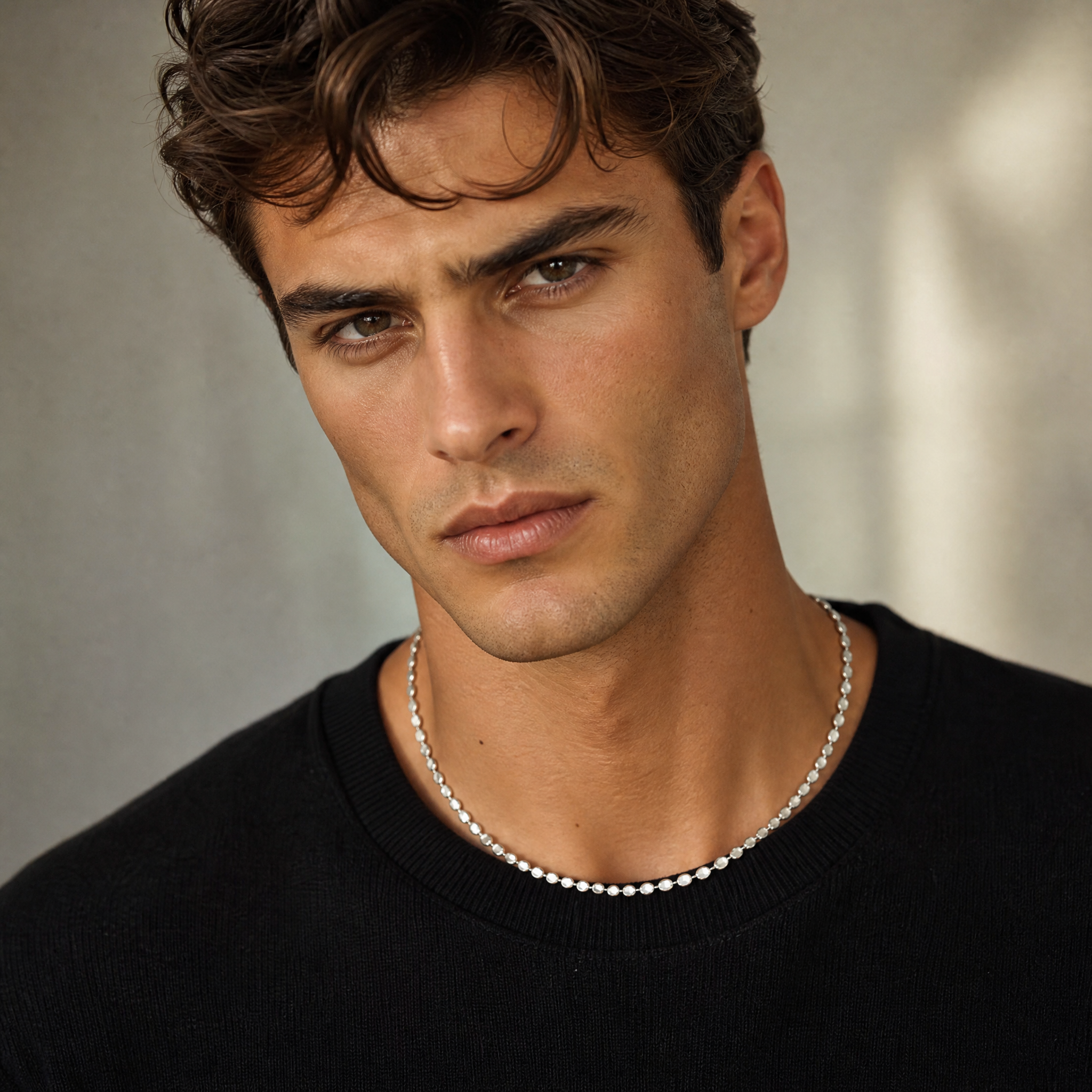 Estellamare Pure Chain