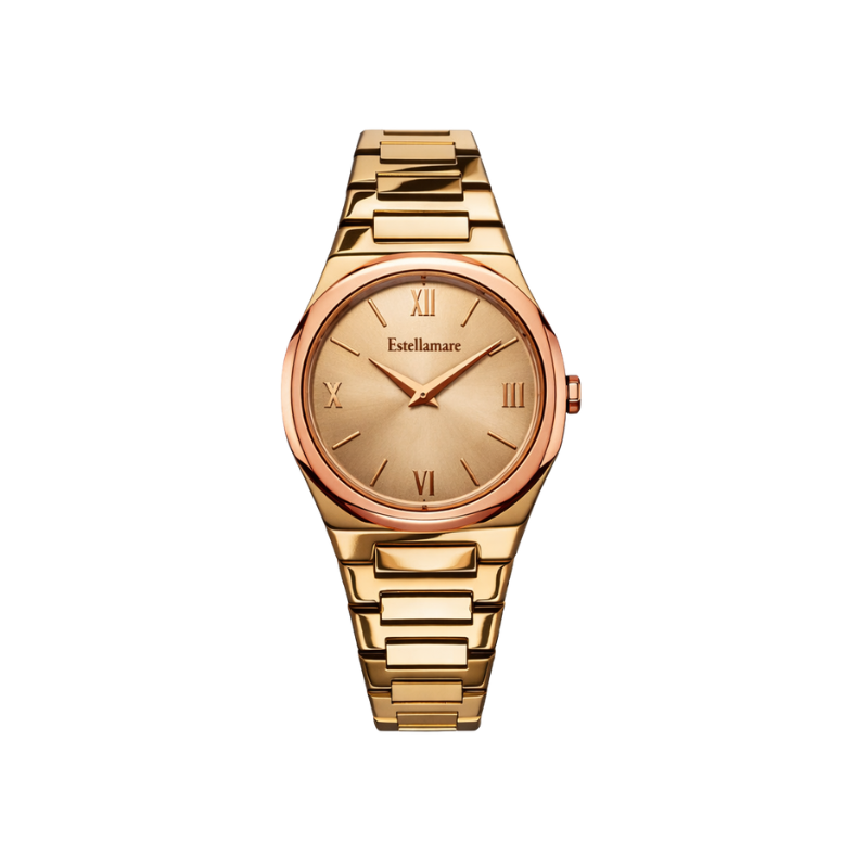 Orologio Estellamare – Eleganza Compatta I 30 mm