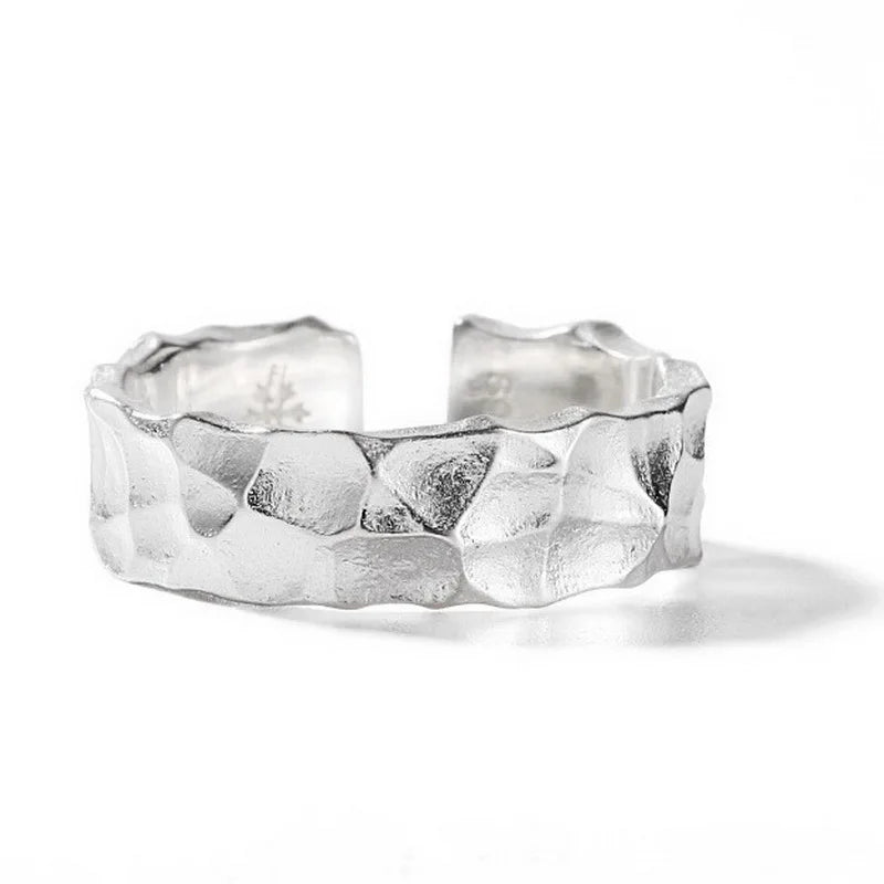 ANELLO GOTICO