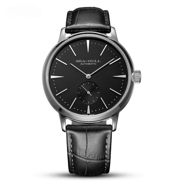 Orologio Meccanico Elegante Uomo