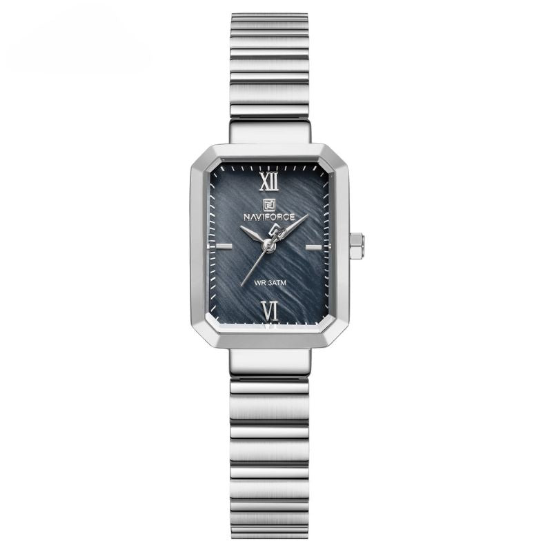 Orologio Elegante Femminile Luminoso