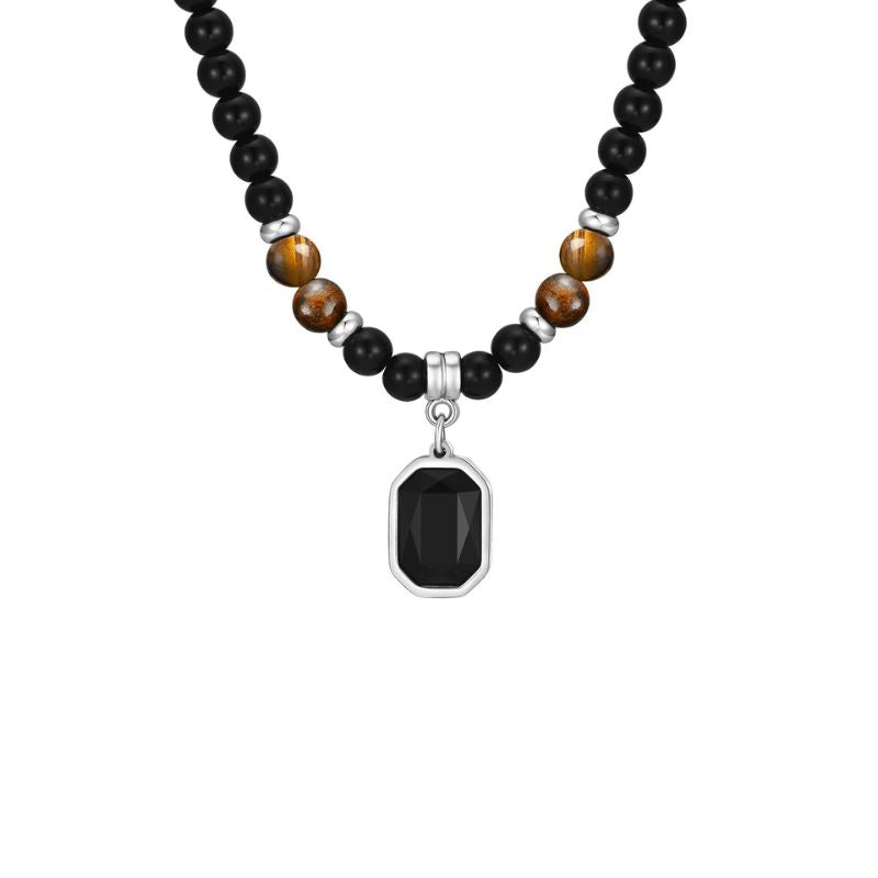 Collana Geometrica Elegante