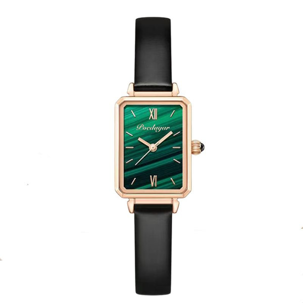 💎Orologio Elegante da Donna