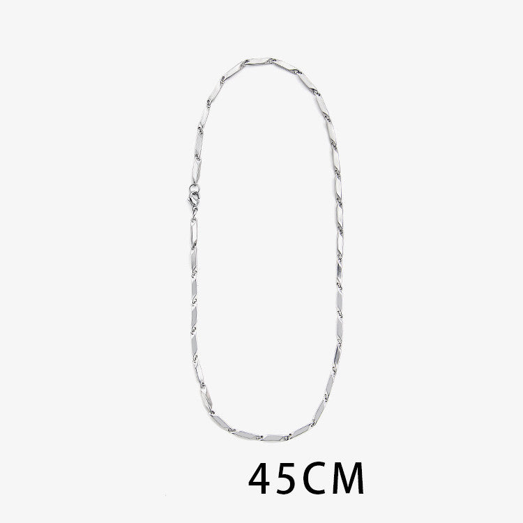 412b12fd8aad5064bb20f29a42de6eb9