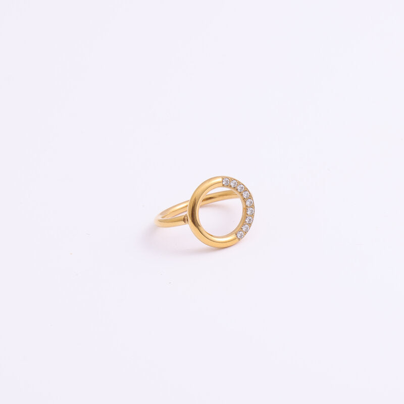 5ff01a852887abd52c1af5316cb3a7f4