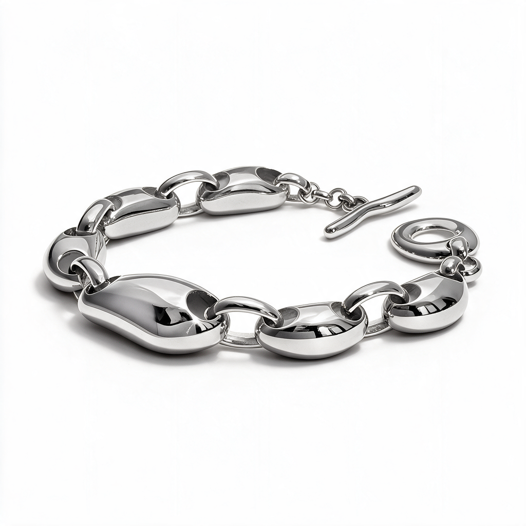 Bracciale Riva