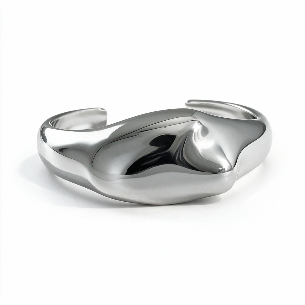 Geda Cuff