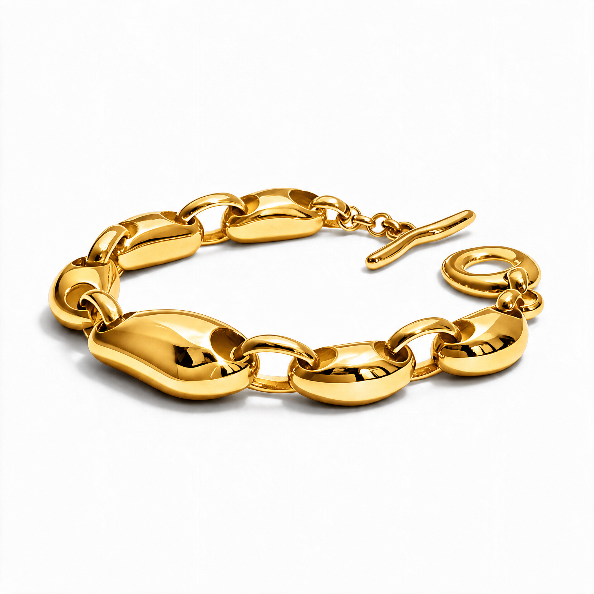 Bracciale Riva