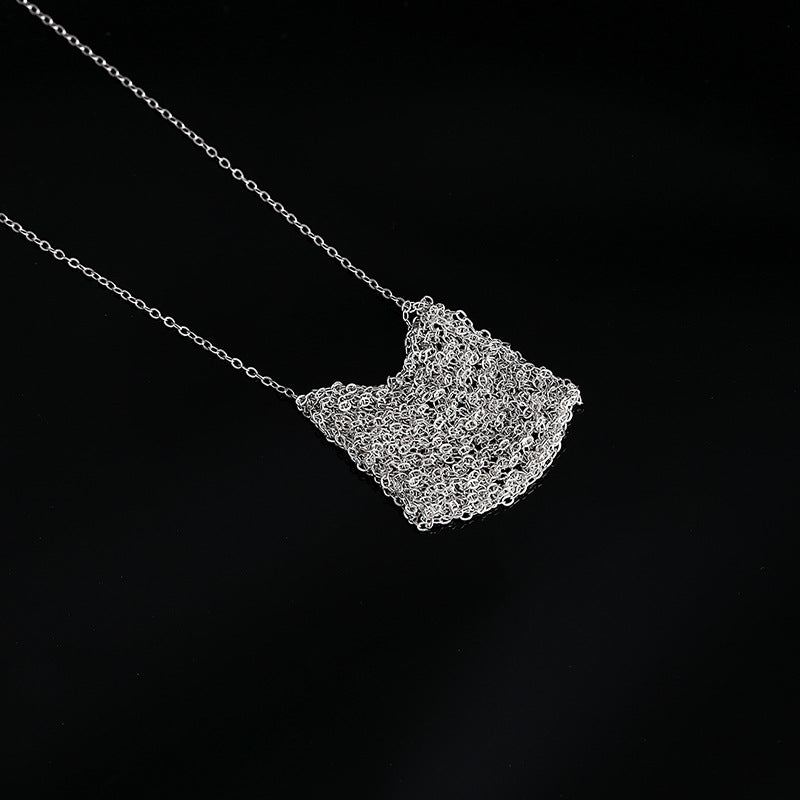 29ad20c087f1ddd3e54830d8af4dc68d