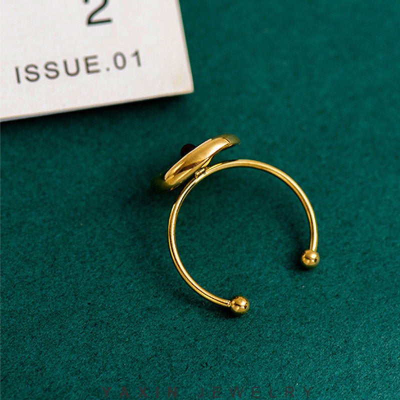 ea1d15293abc3ac427c7a9a83deae0ef