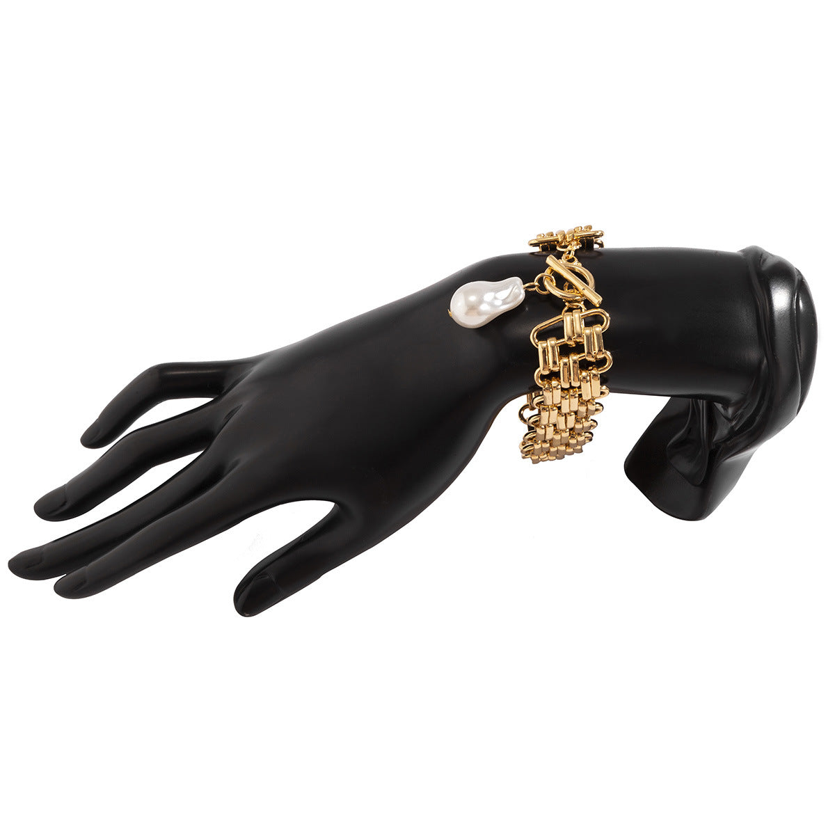 a23adc0f9a282c3fca986beb5dfbf154
