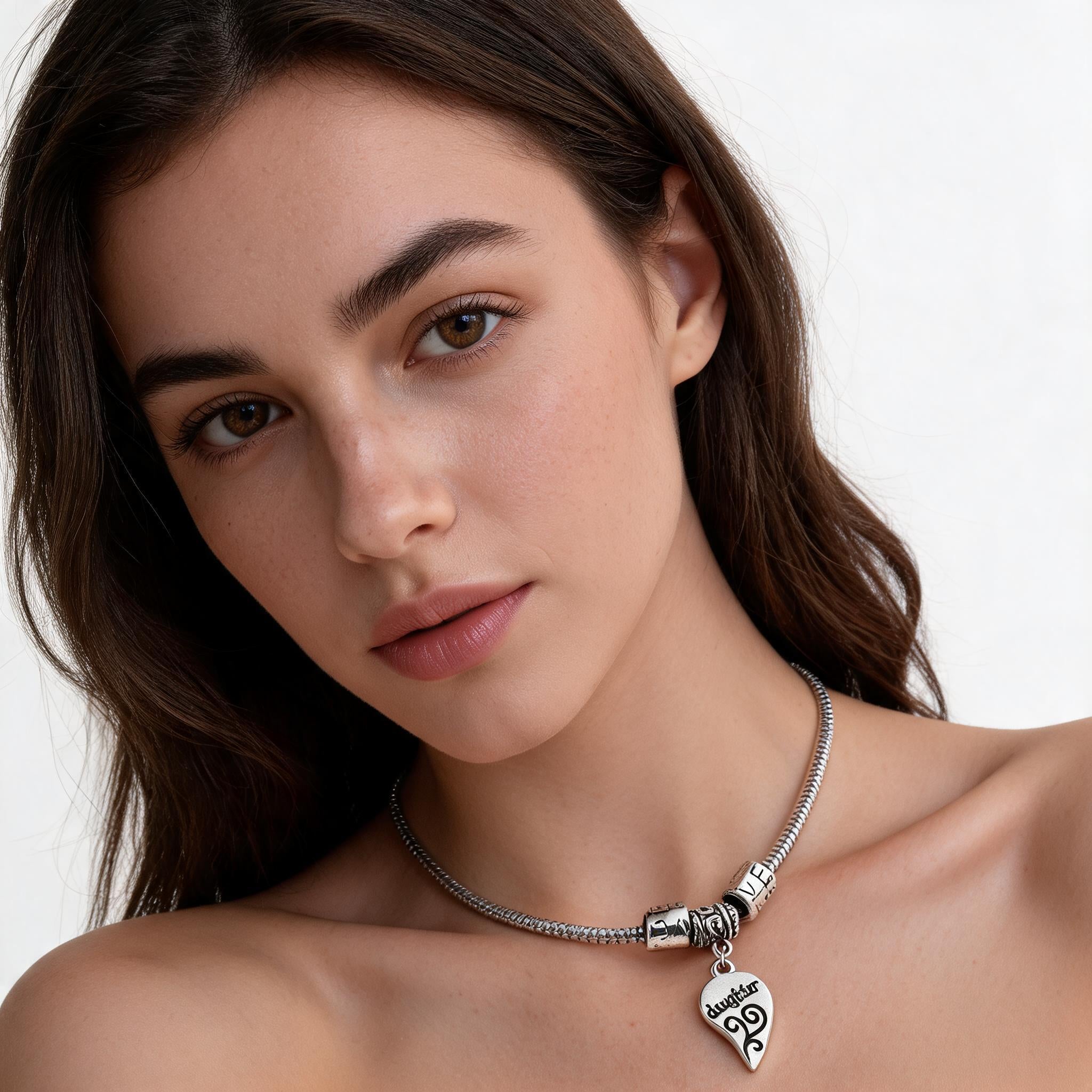 Material: Alloy