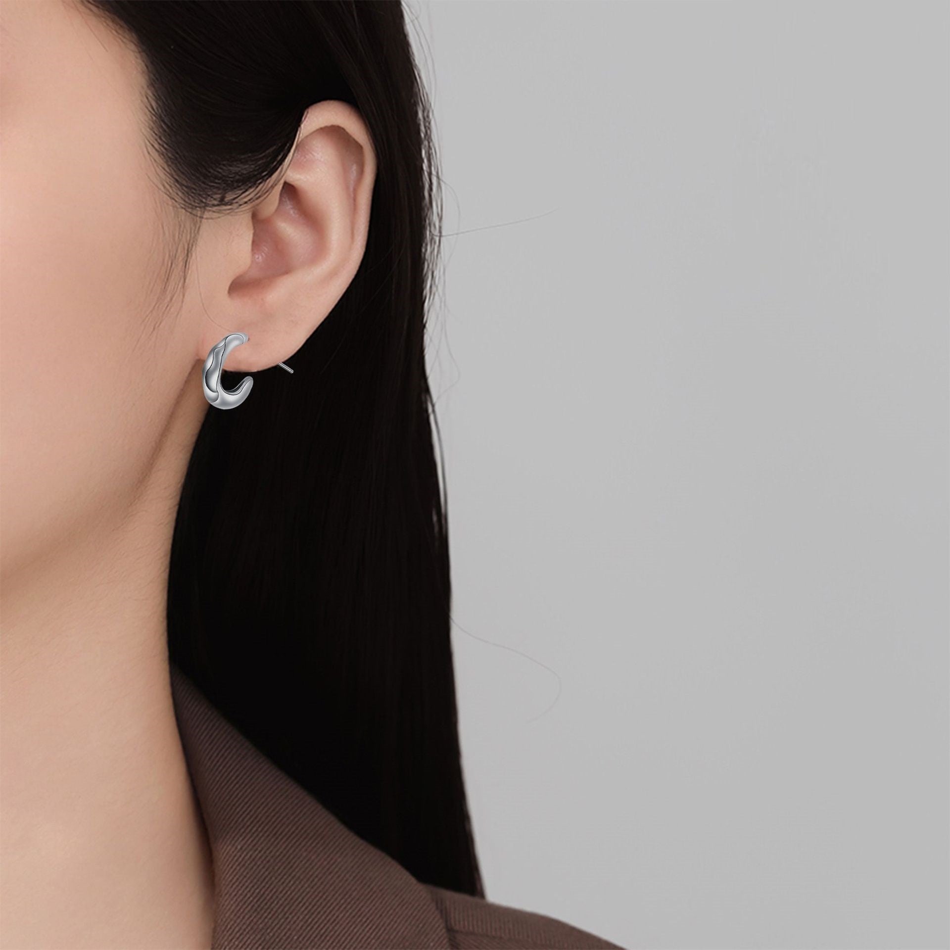 b161f3b228baed17236726443ab39cdc