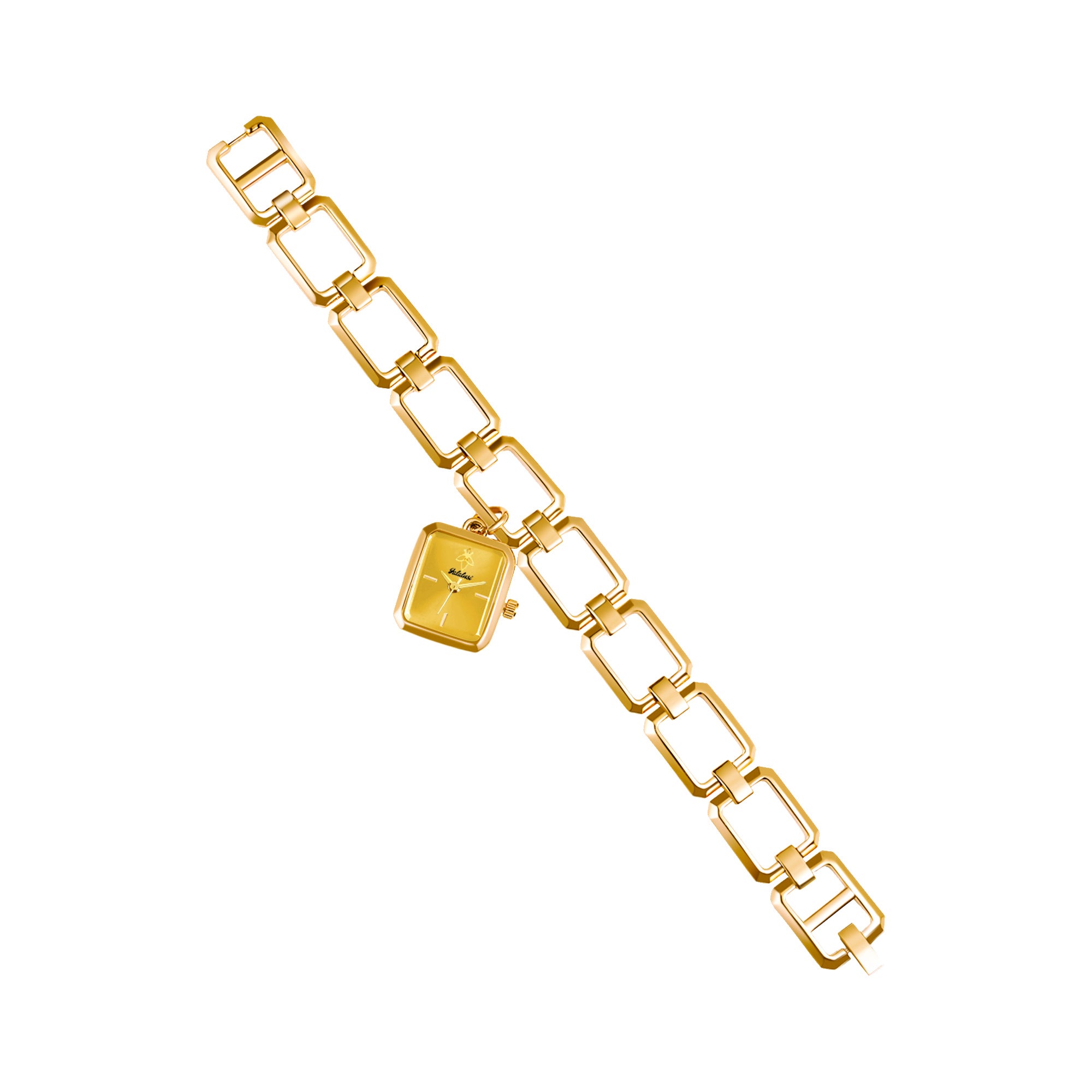 Orologio Elegante da Donna