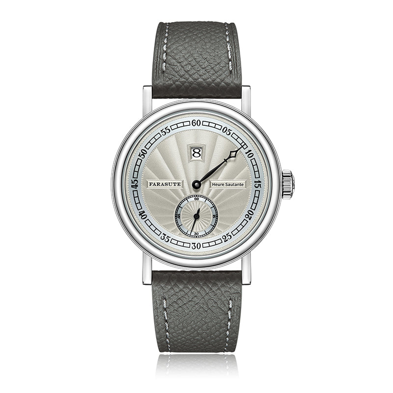 Orologio Elegante e Classico