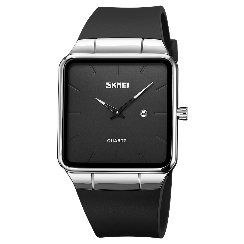 Orologio Elegante e Resistente