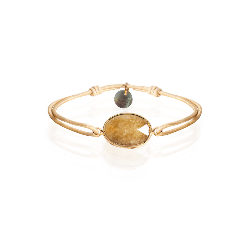 Braccialetto Amicizia Elegante