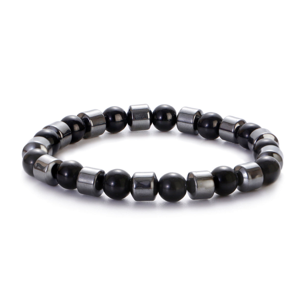 Bracciale Magico Malachite