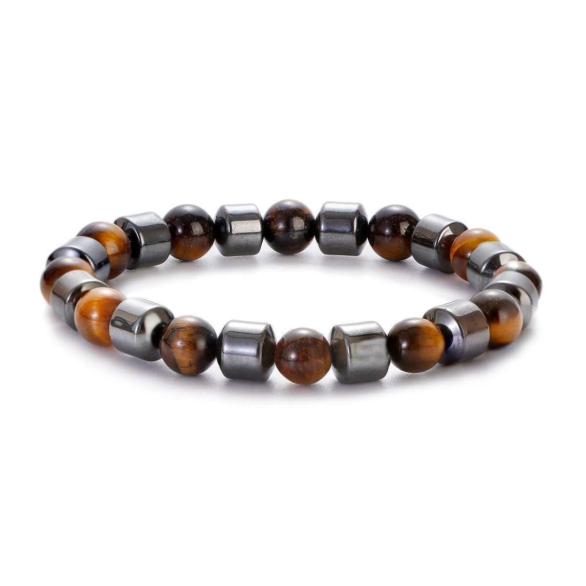 Bracciale Magico Malachite